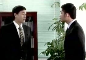 Lại một phim “nửa vời”