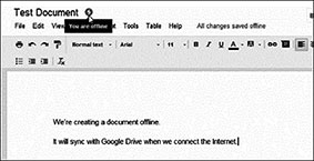 Những ứng dụng thay thế đáng giá cho Microsoft Office