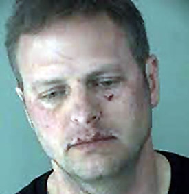 Mỹ đau đầu với nạn tấn công 

tình dục tăng cao trong quân đội