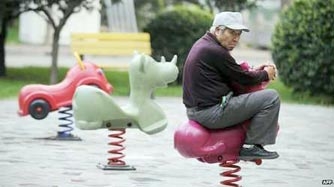 Kinh tế Trung Quốc chưa thể 
“soán ngôi” Mỹ trong thế kỷ 21