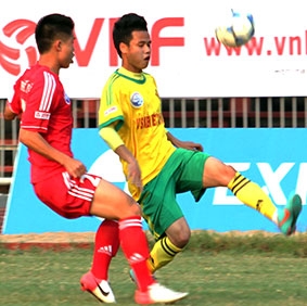 Sân Tam Kỳ:  Một mất một còn?