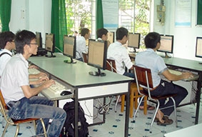 Phát huy dân chủ đưa đơn vị phát triển vững mạnh
