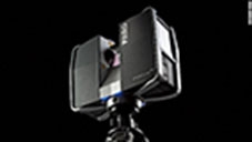 Những sản phẩm công nghệ được kỳ vọng trong tương lai