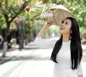 “Tằm tháng năm” thiết tha hồn quê