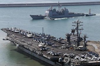 “Mồi lửa” tiếp tục nhen nhóm