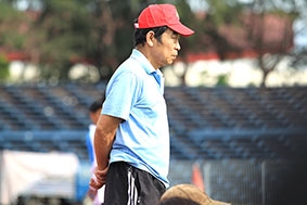 Xổ số kiến thiết Cần Thơ củng cố lại nội bộ