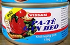 Hàng Việt