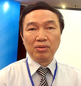 Các trường hợp phản ứng sau tiêm 

chưa có dấu hiệu liên quan đến chất lượng vắc-xin