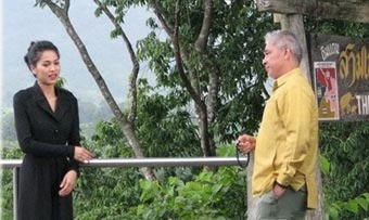 Tội lỗi và cái giá phải trả