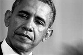 “Barack Obama không như Richard Nixon”