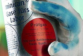 Găng tay cảnh báo

 các chất độc hại