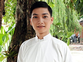 Nhiều chương trình truyền hình 

mừng sinh nhật Bác