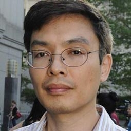 Mỹ khởi tố 3 nhà khoa học bán 
bí mật cho Trung Quốc