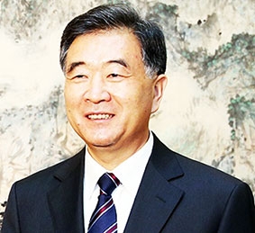 “Du khách Trung Quốc đã làm xấu hình ảnh đất nước”