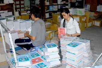 Ý thức và trách nhiệm