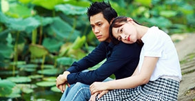 Sống tốt trong nghịch cảnh