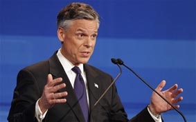 Thêm báo cáo “tố” Trung Quốc đánh cắp bí mật thương mại Mỹ