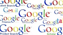 Google lại bị kiện tụng chuyện độc quyền