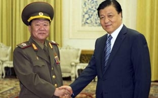 Triều Tiên chấp nhận nối lại đàm phán hạt nhân