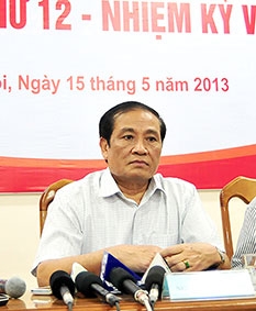 “Quân xanh”, “quân đỏ”