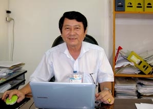 Nâng cao chất lượng đào tạo, chú trọng giới thiệu việc làm cho sinh viên sau khi tốt nghiệp