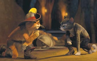 “Dù thế nào tôi cũng không bỏ rơi bạn”