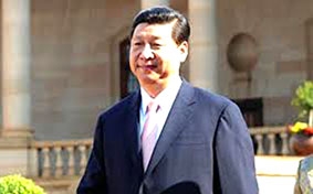 Trung Quô&#769;c va&#768; My&#771;  “đâ&#769;u quyê&#768;n” tại Mỹ La-tinh