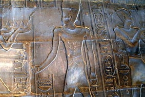 Chuyện lớn từ những nét vẽ nguệch ngoạc