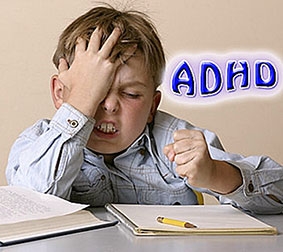 Số trẻ mắc chứng 

rối loạn tâm thần 

tăng vọt