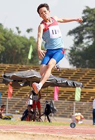 Không còn khoán trắng