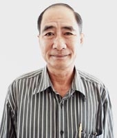 Tuyên truyền xây dựng nông thôn mới cần liên tục, 
“dễ hiểu, dễ thấy, dễ làm và dễ đóng góp”