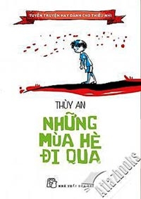 Lạc quan trước nghịch cảnh