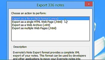 Làm thế nào để sao lưu dữ liệu “đám mây” của bạn?
