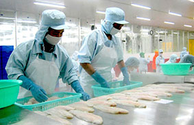 Vẫn nhiều thách thức
