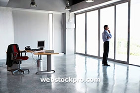 Thêm nhiều lý do chúng ta nên phơi nắng sáng