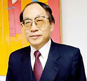 Cựu Bộ trưởng Đường sắt Trung Quốc hầu tòa