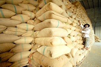 Cần doanh nghiệp nỗ lực tham gia