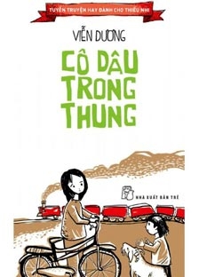 Tin vào những điều tốt đẹp