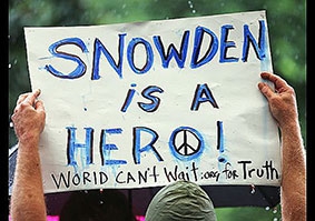 Chính quyền Obama dưới sức ép từ nhiều phía