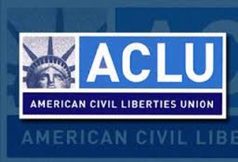 ACLU khởi kiện Chính phủ Mỹ
