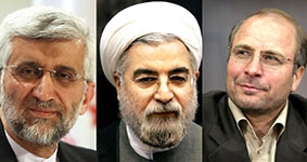 Không thay đổi chính sách năng lượng hạt nhân