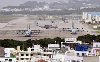 Học giả Trung Quốc lại giở chiêu trò mới