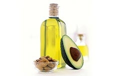 Dùng dầu thực vật, các loại hạt tốt cho bệnh nhân tiền liệt tuyến