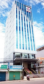 CaREA cần phát huy vai trò hơn nữa!