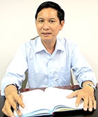 Cần Thơ là thành phố 

đầu tiên khởi công Dự án Nâng cấp đô thị vùng ĐBSCL