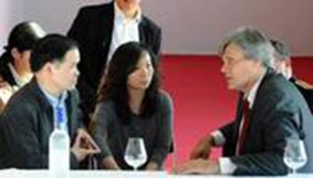 Du học sinh Trung Quốc tại Pháp bị tấn công