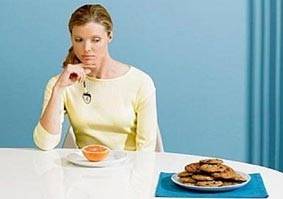 Những trường hợp đổ mồ hôi cần lưu ý