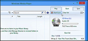 Những việc dư thừa đối với Windows 8