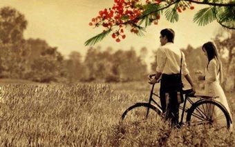 Đau đầu vì chuyện tế nhị