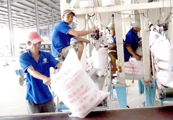 Tìm lối ra cho nền kinh tế